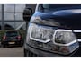 Citroën Berlingo 1.5 BlueHDi 130 EAT8