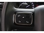 Citroën Berlingo 1.5 BlueHDi 130 EAT8