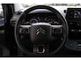 Citroën Berlingo 1.5 BlueHDi 130 EAT8