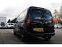 Citroën Berlingo 1.5 BlueHDi 130 EAT8