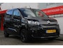 Citroën Berlingo 1.5 BlueHDi 130 EAT8