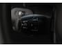 Citroën Berlingo 1.5 BlueHDi 130 EAT8