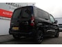 Citroën Berlingo 1.5 BlueHDi 130 EAT8