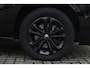 Citroën Berlingo 1.5 BlueHDi 130 EAT8