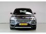 BMW X1 sDrive20i High Ex | Hud | Leder | Dealer Onderhouden | Stoelverwarming
