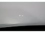 BMW X1 sDrive20i High Ex | Hud | Leder | Dealer Onderhouden | Stoelverwarming