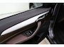 BMW X1 sDrive20i High Ex | Hud | Leder | Dealer Onderhouden | Stoelverwarming