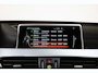 BMW X1 sDrive20i High Ex | Hud | Leder | Dealer Onderhouden | Stoelverwarming