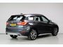 BMW X1 sDrive20i High Ex | Hud | Leder | Dealer Onderhouden | Stoelverwarming