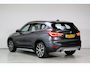BMW X1 sDrive20i High Ex | Hud | Leder | Dealer Onderhouden | Stoelverwarming