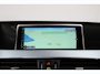BMW X1 sDrive20i High Ex | Hud | Leder | Dealer Onderhouden | Stoelverwarming