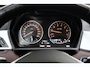 BMW X1 sDrive20i High Ex | Hud | Leder | Dealer Onderhouden | Stoelverwarming
