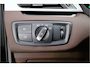 BMW X1 sDrive20i High Ex | Hud | Leder | Dealer Onderhouden | Stoelverwarming