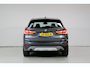 BMW X1 sDrive20i High Ex | Hud | Leder | Dealer Onderhouden | Stoelverwarming