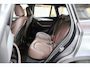BMW X1 sDrive20i High Ex | Hud | Leder | Dealer Onderhouden | Stoelverwarming