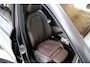 BMW X1 sDrive20i High Ex | Hud | Leder | Dealer Onderhouden | Stoelverwarming