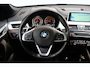 BMW X1 sDrive20i High Ex | Hud | Leder | Dealer Onderhouden | Stoelverwarming