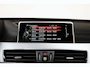 BMW X1 sDrive20i High Ex | Hud | Leder | Dealer Onderhouden | Stoelverwarming