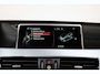 BMW X1 sDrive20i High Ex | Hud | Leder | Dealer Onderhouden | Stoelverwarming