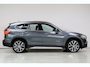 BMW X1 sDrive20i High Ex | Hud | Leder | Dealer Onderhouden | Stoelverwarming