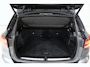 BMW X1 sDrive20i High Ex | Hud | Leder | Dealer Onderhouden | Stoelverwarming