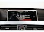 BMW X1 sDrive20i High Ex | Hud | Leder | Dealer Onderhouden | Stoelverwarming