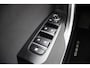 Kia Ceed 1.0 T-GDi MHEV DynamicLine Automaat - Carplay, Camera, Adapt. Cruise