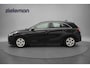 Kia Ceed 1.0 T-GDi MHEV DynamicLine Automaat - Carplay, Camera, Adapt. Cruise
