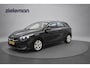 Kia Ceed 1.0 T-GDi MHEV DynamicLine Automaat - Carplay, Camera, Adapt. Cruise