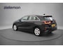 Kia Ceed 1.0 T-GDi MHEV DynamicLine Automaat - Carplay, Camera, Adapt. Cruise