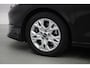 Kia Ceed 1.0 T-GDi MHEV DynamicLine Automaat - Carplay, Camera, Adapt. Cruise