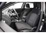 Kia Ceed 1.0 T-GDi MHEV DynamicLine Automaat - Carplay, Camera, Adapt. Cruise