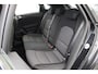 Kia Ceed 1.0 T-GDi MHEV DynamicLine Automaat - Carplay, Camera, Adapt. Cruise