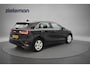 Kia Ceed 1.0 T-GDi MHEV DynamicLine Automaat - Carplay, Camera, Adapt. Cruise