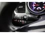 Kia Ceed 1.0 T-GDi MHEV DynamicLine Automaat - Carplay, Camera, Adapt. Cruise