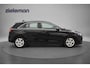 Kia Ceed 1.0 T-GDi MHEV DynamicLine Automaat - Carplay, Camera, Adapt. Cruise