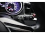 Kia Ceed 1.0 T-GDi MHEV DynamicLine Automaat - Carplay, Camera, Adapt. Cruise