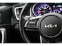 Kia Ceed 1.0 T-GDi MHEV DynamicLine Automaat - Carplay, Camera, Adapt. Cruise