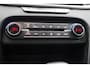 Kia Ceed 1.0 T-GDi MHEV DynamicLine Automaat - Carplay, Camera, Adapt. Cruise
