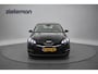 Kia Ceed 1.0 T-GDi MHEV DynamicLine Automaat - Carplay, Camera, Adapt. Cruise