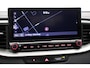 Kia Ceed 1.0 T-GDi MHEV DynamicLine Automaat - Carplay, Camera, Adapt. Cruise