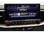 Kia Ceed 1.0 T-GDi MHEV DynamicLine Automaat - Carplay, Camera, Adapt. Cruise