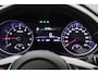 Kia Ceed 1.0 T-GDi MHEV DynamicLine Automaat - Carplay, Camera, Adapt. Cruise