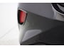 Kia Ceed 1.0 T-GDi MHEV DynamicLine Automaat - Carplay, Camera, Adapt. Cruise