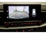 Kia Ceed 1.0 T-GDi MHEV DynamicLine Automaat - Carplay, Camera, Adapt. Cruise
