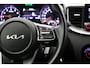 Kia Ceed 1.0 T-GDi MHEV DynamicLine Automaat - Carplay, Camera, Adapt. Cruise