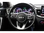 Kia Ceed 1.0 T-GDi MHEV DynamicLine Automaat - Carplay, Camera, Adapt. Cruise