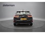 Kia Ceed 1.0 T-GDi MHEV DynamicLine Automaat - Carplay, Camera, Adapt. Cruise