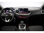 Kia Ceed 1.0 T-GDi MHEV DynamicLine Automaat - Carplay, Camera, Adapt. Cruise