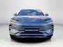 BYD Seal U DM-i 1.5 DM-i FWD Boost | Plug-In Hybride | Full Option | Voorraad |